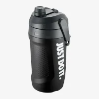 Бутылка для воды Nike Fuel Jug 64 OZ 1893ml - N.100.3111.058.64