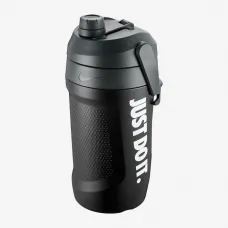 Бутылка для воды Nike Fuel Jug 64 OZ 1893ml - N.100.3111.058.64