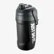 Бутылка для воды Nike Fuel Jug 64 OZ 1893ml - N.100.3111.058.64