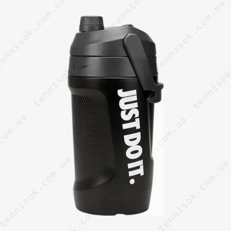 Бутылка для воды Nike Fuel Jug 64 OZ 1893ml - N.100.3111.058.64