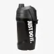 Бутылка для воды Nike Fuel Jug 64 OZ 1893ml - N.100.3111.058.64