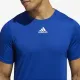 Теннисная футболка Adidas Men's Creator Short EK0088