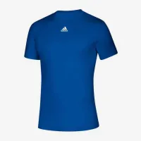 Теннисная футболка Adidas Men's Creator Short EK0088