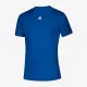 Теннисная футболка Adidas Men's Creator Short EK0088