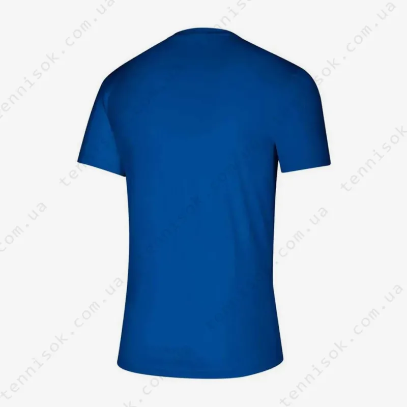 Теннисная футболка Adidas Men's Creator Short EK0088