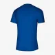 Теннисная футболка Adidas Men's Creator Short EK0088