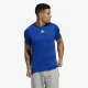Теннисная футболка Adidas Men's Creator Short EK0088