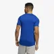 Теннисная футболка Adidas Men's Creator Short EK0088