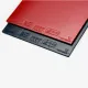 Накладки для ракетки Xiom Vega Pro