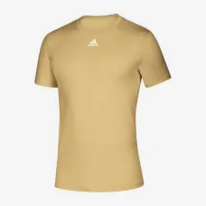 Теннисная футболка Adidas Men's Creator Short EK0079