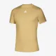 Теннисная футболка Adidas Men's Creator Short EK0079