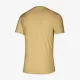 Теннисная футболка Adidas Men's Creator Short EK0079