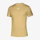 Теннисная футболка Adidas Men's Creator Short EK0079