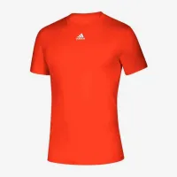 Теннисная футболка Adidas Men's Creator Short EK0082