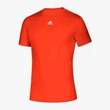 Теннисная футболка Adidas Men's Creator Short EK0082