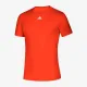 Теннисная футболка Adidas Men's Creator Short EK0082