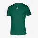 Теннисная футболка Adidas Men's Creator Short EK0090