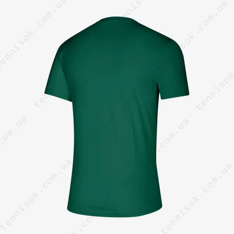 Теннисная футболка Adidas Men's Creator Short EK0090
