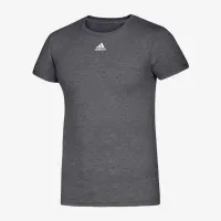 Теннисная футболка Adidas Men's Creator Short FK1726