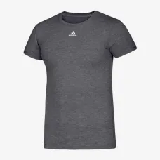 Теннисная футболка Adidas Men's Creator Short FK1726