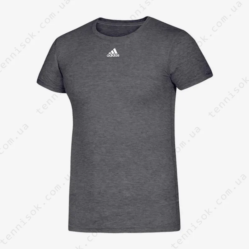 Тенісна футболка Adidas Men's Creator Short FK1726