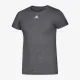 Тенісна футболка Adidas Men's Creator Short FK1726