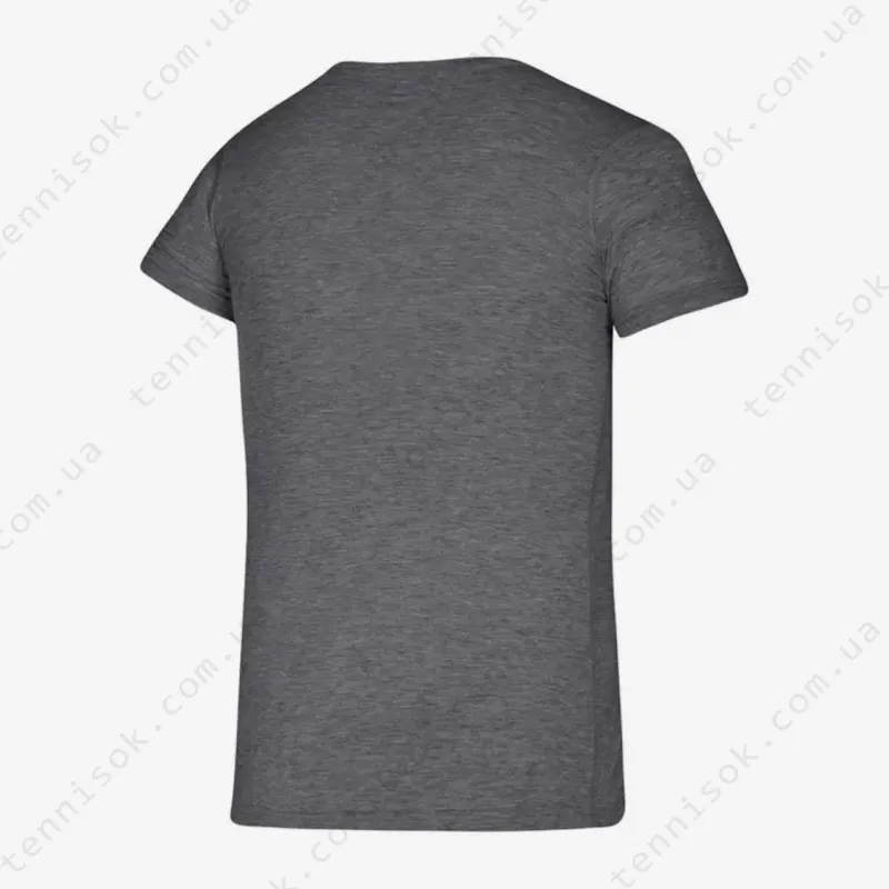 Тенісна футболка Adidas Men's Creator Short FK1726