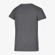 Тенісна футболка Adidas Men's Creator Short FK1726