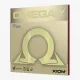 Накладки для ракетки Xiom Omega V Asia