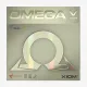 Накладки для ракетки Xiom Omega V Asia