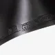 Накладки для ракетки Xiom Omega V Euro