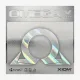 Накладки для ракетки Xiom Omega V Pro
