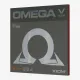 Накладки для ракетки Xiom Omega V Tour