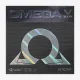 Накладки для ракетки Xiom Omega V Tour