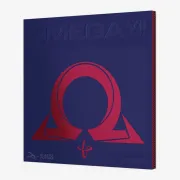 Накладки XIOM