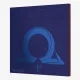 Накладки для ракетки Xiom Omega VII Euro