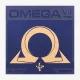 Накладки для ракетки Xiom Omega VII Pro