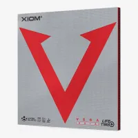 Накладки для ракетки Xiom Vega Asia