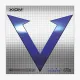 Накладки для ракетки Xiom Vega Europe
