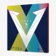 Накладки для ракетки Xiom Vega X