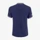 Теннисное поло Wilson Polo Team Blue WRA765404