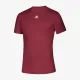 Теннисная футболка Adidas Men's Creator Short EK0083