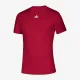 Теннисная футболка Adidas Men's Creator Short EK0083