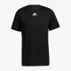 Теннисная футболка Adidas Men's Creator Short EK0086