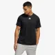 Теннисная футболка Adidas Men's Creator Short EK0086