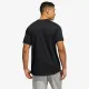 Теннисная футболка Adidas Men's Creator Short EK0086