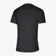 Теннисная футболка Adidas Men's Creator Short EK0086