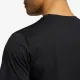 Теннисная футболка Adidas Men's Creator Short EK0086