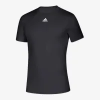Теннисная футболка Adidas Men's Creator Short EK0086