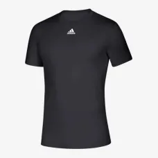 Теннисная футболка Adidas Men's Creator Short EK0086